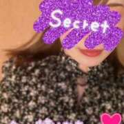 ヒメ日記 2025/04/08 23:37 投稿 井上 あなたに逢いたくて