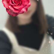 ヒメ日記 2025/05/28 21:51 投稿 井上 あなたに逢いたくて