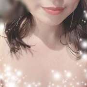 ヒメ日記 2025/10/06 10:09 投稿 井上 あなたに逢いたくて