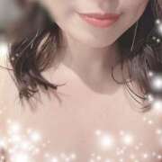 ヒメ日記 2025/10/06 10:17 投稿 井上 あなたに逢いたくて