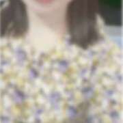 ヒメ日記 2025/10/29 22:25 投稿 井上 あなたに逢いたくて