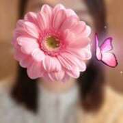 ヒメ日記 2025/12/18 22:17 投稿 井上 あなたに逢いたくて