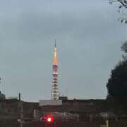 井上 出勤❤️ あなたに逢いたくて