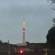 井上 出勤❤️ あなたに逢いたくて