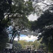 ヒメ日記 2026/01/02 15:58 投稿 井上 あなたに逢いたくて