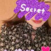 ヒメ日記 2026/02/03 21:17 投稿 井上 あなたに逢いたくて