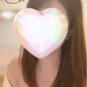 井上 出勤❤️ あなたに逢いたくて