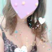 井上 出勤🤍 あなたに逢いたくて