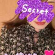 ヒメ日記 2026/03/18 21:51 投稿 井上 あなたに逢いたくて