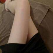 ヒメ日記 2024/12/14 21:30 投稿 りのは 奥様はエンジェル　町田店