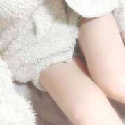 ヒメ日記 2024/12/28 10:18 投稿 りのは 奥様はエンジェル　町田店