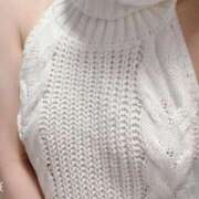 ヒメ日記 2025/02/20 12:45 投稿 りのは 奥様はエンジェル　町田店