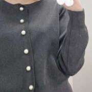 ヒメ日記 2025/04/03 14:13 投稿 りのは 奥様はエンジェル　町田店