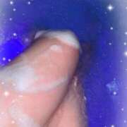 ヒメ日記 2025/04/05 16:13 投稿 りのは 奥様はエンジェル　町田店