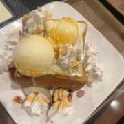 ヒメ日記 2025/05/10 15:30 投稿 りのは 奥様はエンジェル　町田店