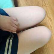 ヒメ日記 2025/06/25 19:16 投稿 りのは 奥様はエンジェル　町田店