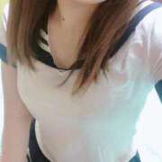 ヒメ日記 2025/11/06 13:47 投稿 りのは 奥様はエンジェル　町田店