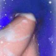 りのは あわあわ🫧 奥様はエンジェル　町田店