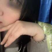 ヒメ日記 2024/12/08 13:11 投稿 しいな 奥様さくら難波店