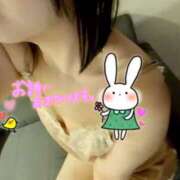 ヒメ日記 2024/12/11 08:01 投稿 しいな 奥様さくら難波店