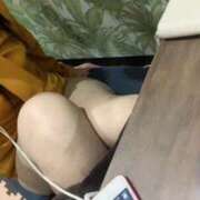 ヒメ日記 2024/12/12 20:01 投稿 しいな 奥様さくら難波店