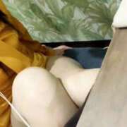 ヒメ日記 2024/12/25 08:11 投稿 しいな 奥様さくら難波店