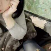 ヒメ日記 2025/01/14 11:31 投稿 しいな 奥様さくら難波店