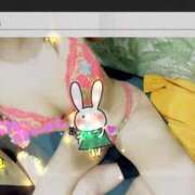 ヒメ日記 2025/01/17 18:21 投稿 しいな 奥様さくら難波店