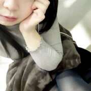 ヒメ日記 2025/01/19 17:51 投稿 しいな 奥様さくら難波店