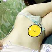 ヒメ日記 2025/01/27 21:31 投稿 しいな 奥様さくら難波店