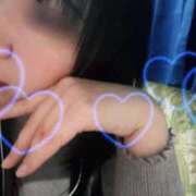 ヒメ日記 2025/01/27 23:31 投稿 しいな 奥様さくら難波店