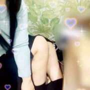 ヒメ日記 2025/01/28 19:01 投稿 しいな 奥様さくら難波店