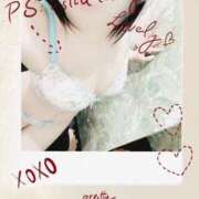 ヒメ日記 2025/01/28 21:11 投稿 しいな 奥様さくら難波店