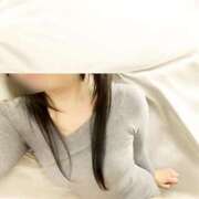 ヒメ日記 2025/01/29 08:01 投稿 しいな 奥様さくら難波店