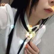 ヒメ日記 2025/02/15 18:31 投稿 しいな 奥様さくら難波店