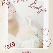 ヒメ日記 2025/02/20 18:21 投稿 しいな 奥様さくら難波店