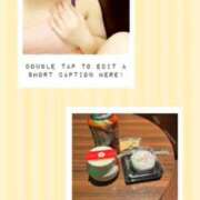 ヒメ日記 2025/03/04 09:31 投稿 しいな 奥様さくら難波店