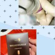 ヒメ日記 2025/03/12 08:31 投稿 しいな 奥様さくら難波店