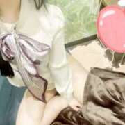 ヒメ日記 2025/03/14 10:51 投稿 しいな 奥様さくら難波店