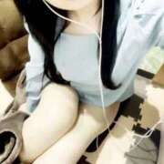 ヒメ日記 2025/03/17 11:31 投稿 しいな 奥様さくら難波店