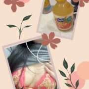 ヒメ日記 2025/04/04 16:54 投稿 しいな 奥様さくら難波店