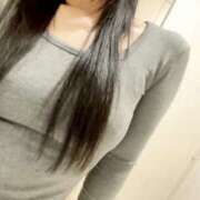 ヒメ日記 2025/04/13 17:41 投稿 しいな 奥様さくら難波店