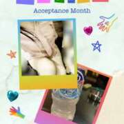 ヒメ日記 2025/04/21 16:31 投稿 しいな 奥様さくら難波店