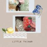 ヒメ日記 2025/05/08 09:02 投稿 しいな 奥様さくら難波店