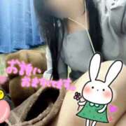 ヒメ日記 2025/05/18 18:02 投稿 しいな 奥様さくら難波店