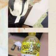 ヒメ日記 2025/07/02 09:11 投稿 しいな 奥様さくら難波店