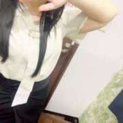 ヒメ日記 2025/07/18 22:01 投稿 しいな 奥様さくら難波店