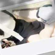 ヒメ日記 2025/07/20 22:41 投稿 しいな 奥様さくら難波店