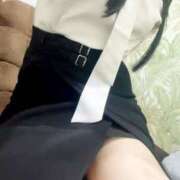 ヒメ日記 2025/07/25 22:21 投稿 しいな 奥様さくら難波店