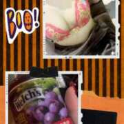 ヒメ日記 2025/10/11 20:11 投稿 しいな 奥様さくら難波店